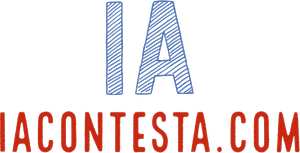 iaContesta.com